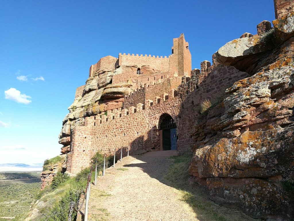 astillo-restaurado