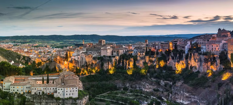 cuenca-panoramica-s643574629