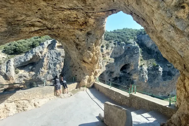 ventano-del-diablo-9
