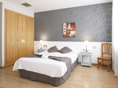 Hotel-Isabel-Segura-habitacion-G-02