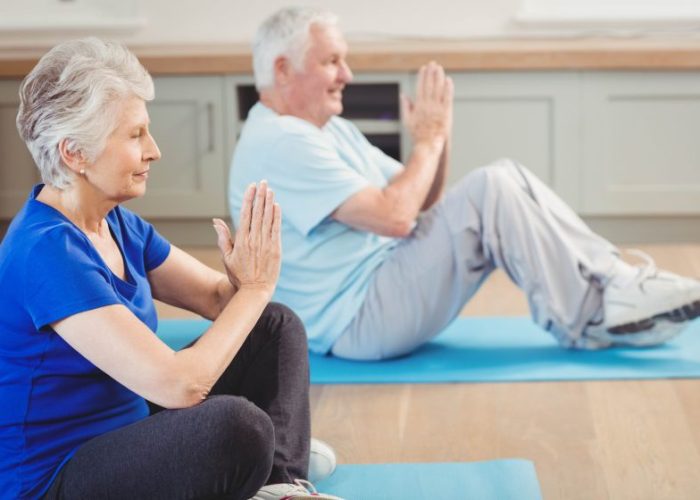 Jubilados-yoga-850x560