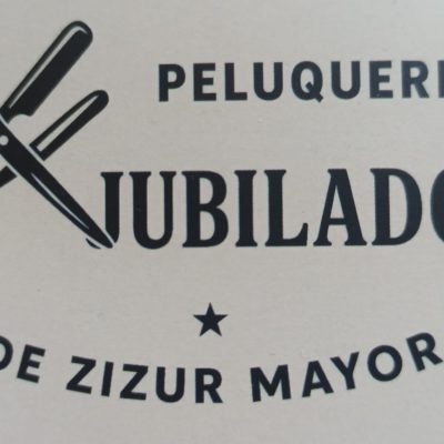 Logo pelu