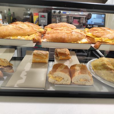 WhatsApp Image 2026-02-04 at 09.32.24 (1)