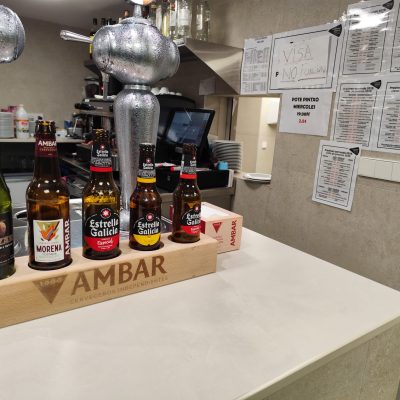 WhatsApp Image 2026-02-04 at 09.32.24