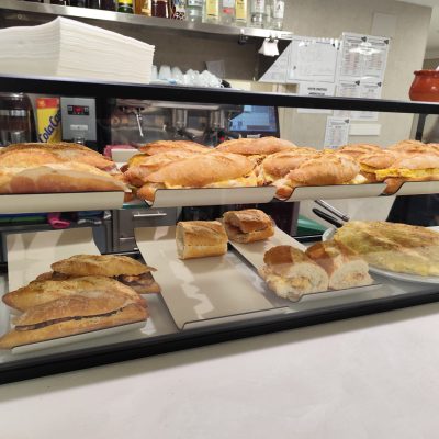 WhatsApp Image 2026-02-04 at 09.32.25