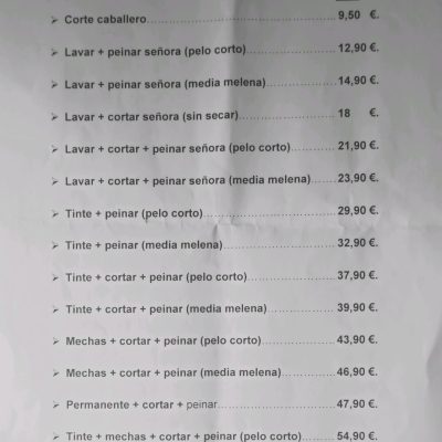 WhatsApp Image 2026-02-12 at 10.04.19 (2)