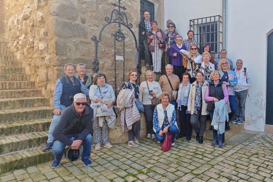 WhatsApp Image 2026-02-26 at 22.19.45 (1)