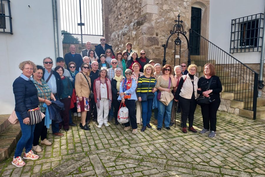 WhatsApp Image 2026-02-27 at 12.59.34 - copia