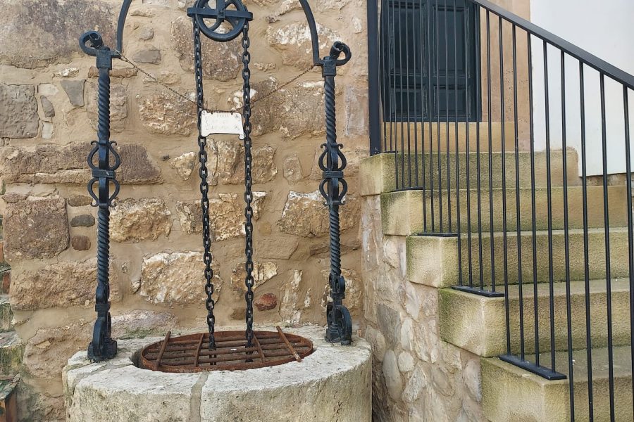 WhatsApp Image 2026-02-27 at 13.00.40