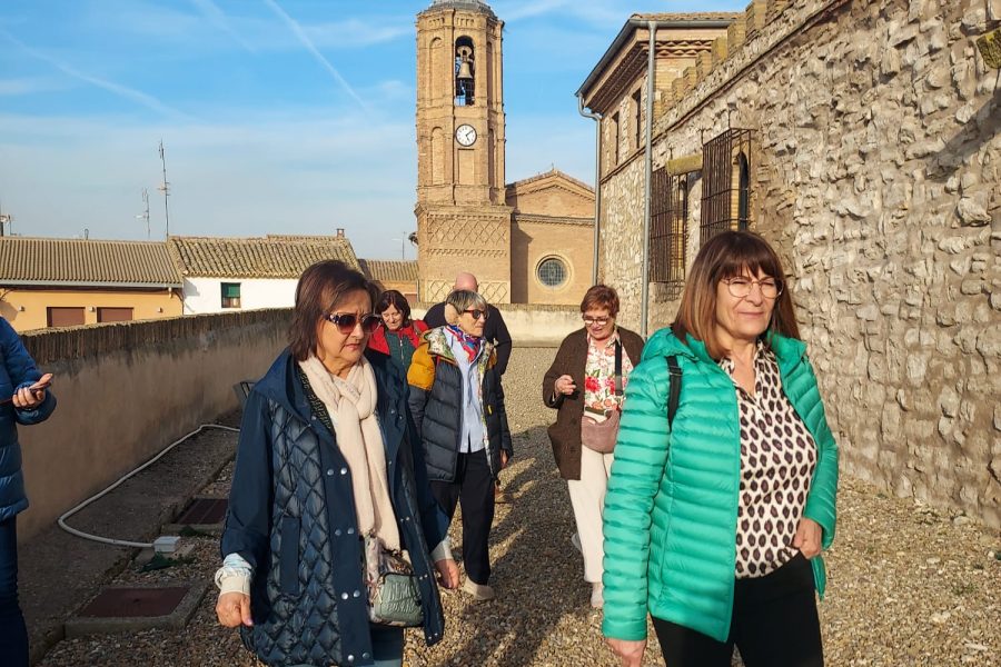 WhatsApp Image 2026-02-27 at 13.00.40