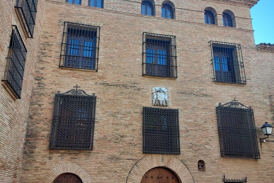 WhatsApp Image 2026-02-27 at 13.01.07