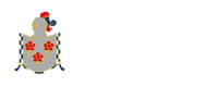 logo_jubilados_peq_1