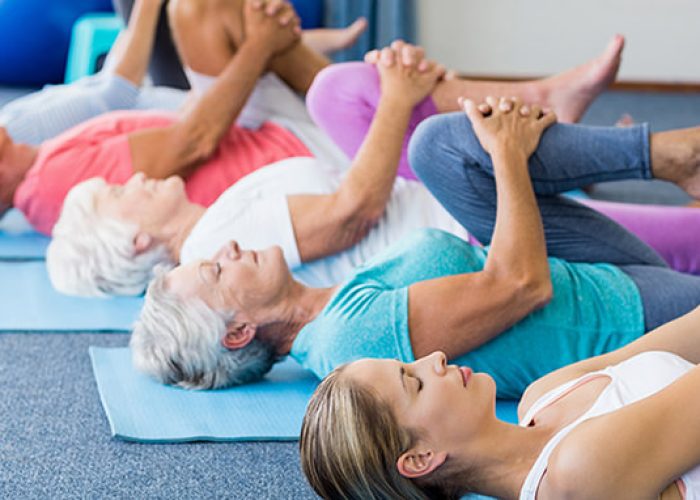 pilates-para-tercera-edad-en-barcelona-dona10-